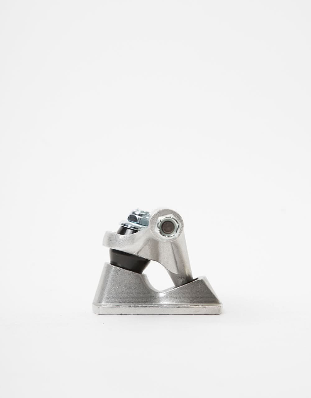 Bullet 130 Standard Skateboard Trucks (Pair) - Image 5