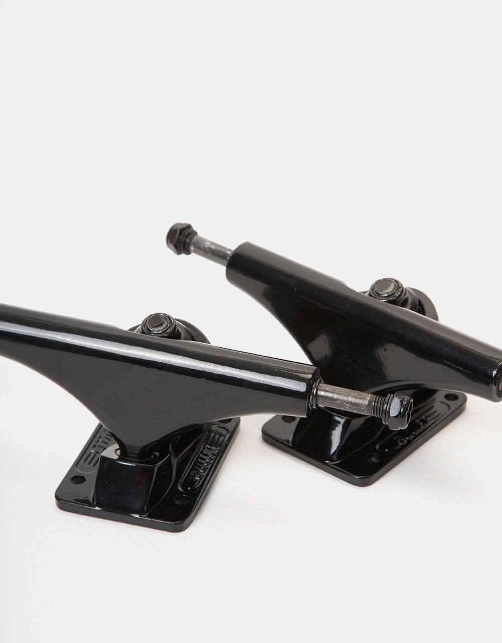 Bullet 130 Standard Skateboard Trucks (Pair) - Image 4