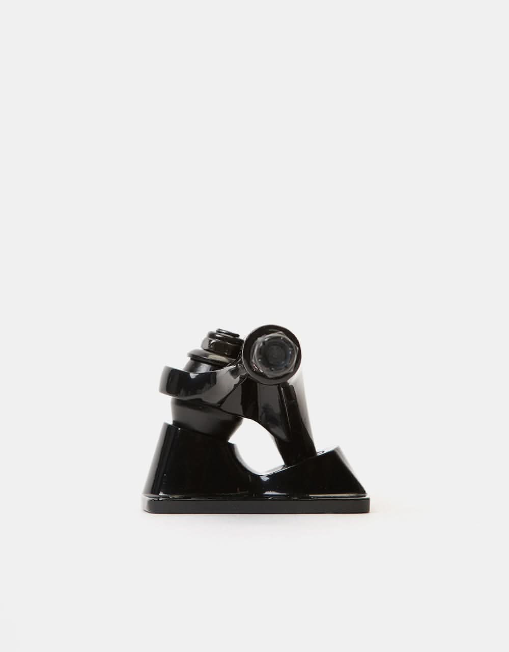 Bullet 130 Standard Skateboard Trucks (Pair) - Image 5