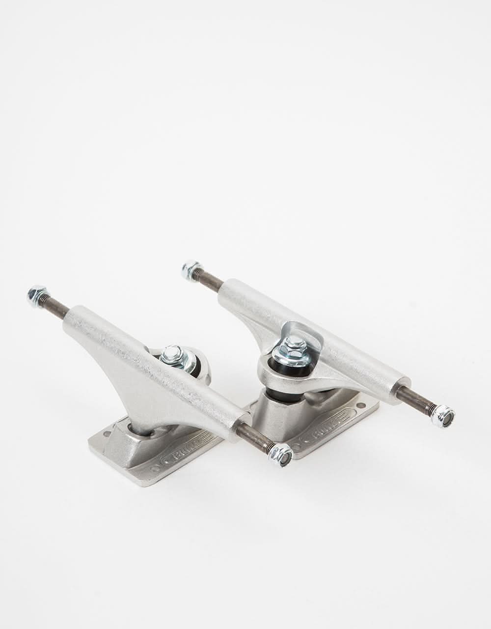 Bullet 140 Standard Skateboard Trucks (Pair) - Image 3