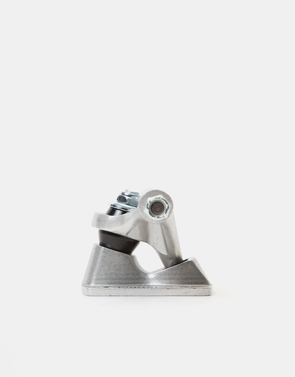 Bullet 140 Standard Skateboard Trucks (Pair) - Image 5