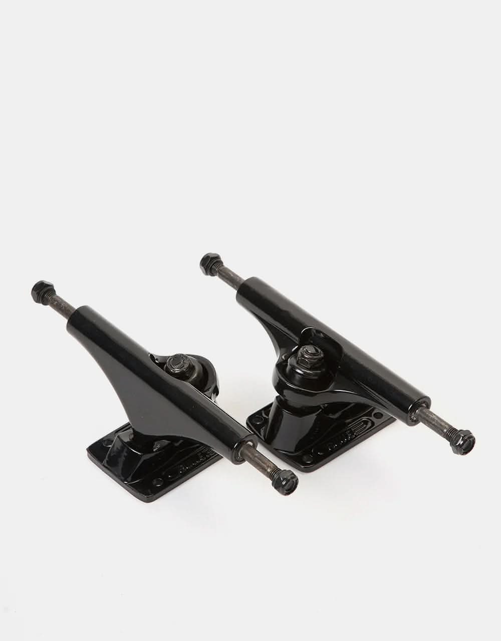 Bullet 140 Standard Skateboard Trucks (Pair) - Image 3