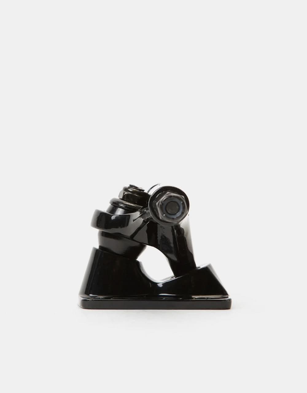 Bullet 140 Standard Skateboard Trucks (Pair) - Image 5