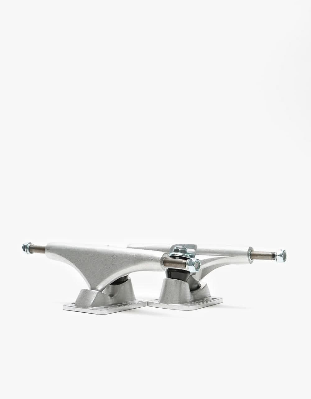 Bullet 145 Standard Skateboard Trucks (Pair) - Image 3