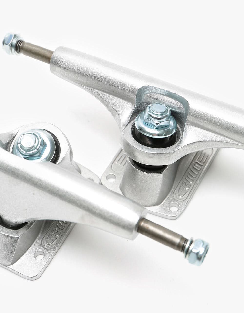 Bullet 145 Standard Skateboard Trucks (Pair) - Image 4