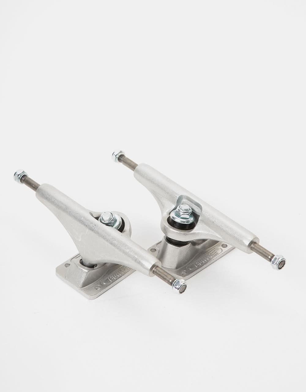 Bullet 150 Standard Skateboard Trucks (Pair) - Image 3