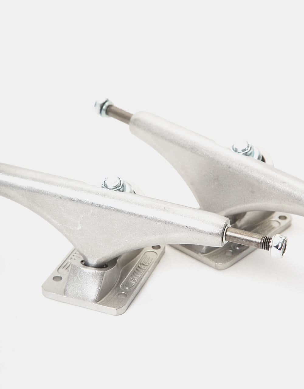 Bullet 150 Standard Skateboard Trucks (Pair) - Image 4