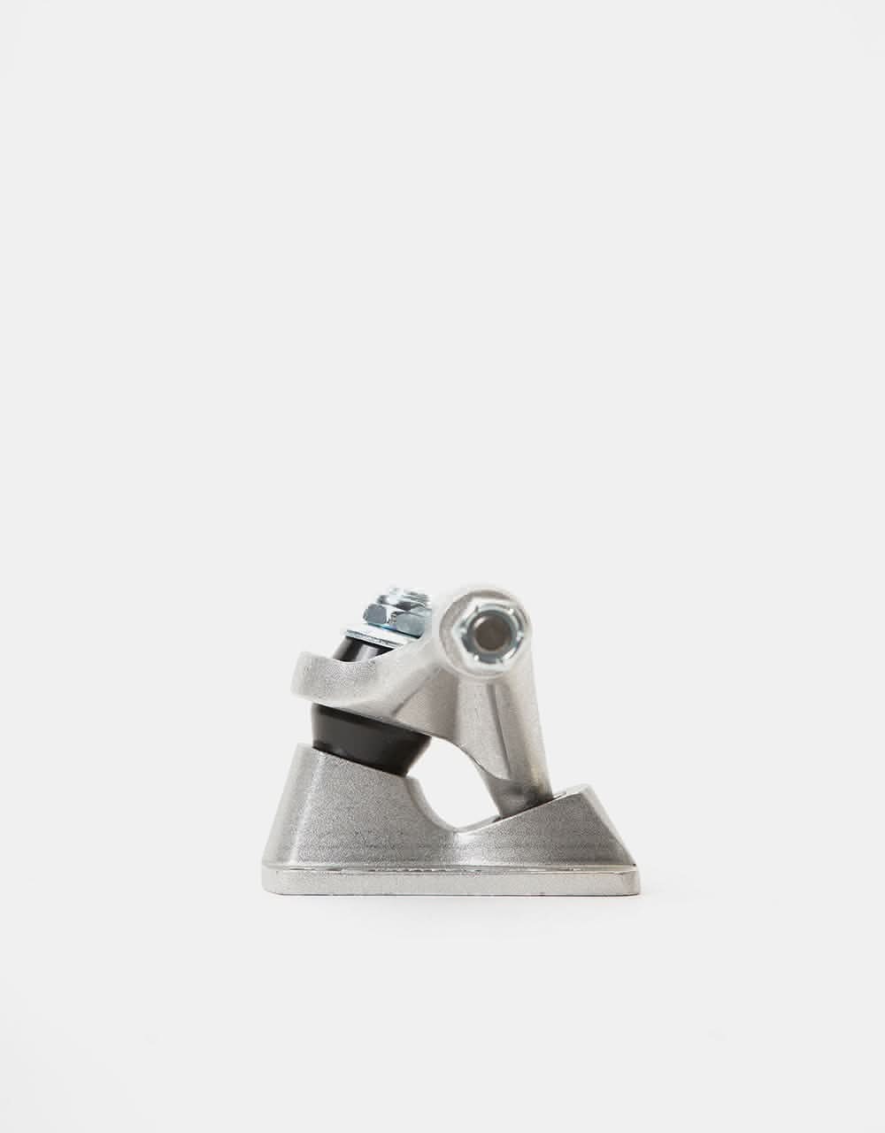 Bullet 150 Standard Skateboard Trucks (Pair) - Image 5