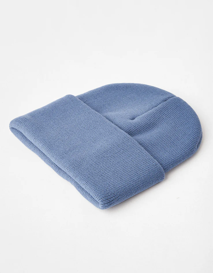 Carhartt WIP Acrylic Watch Beanie - Sorrent - Image 4