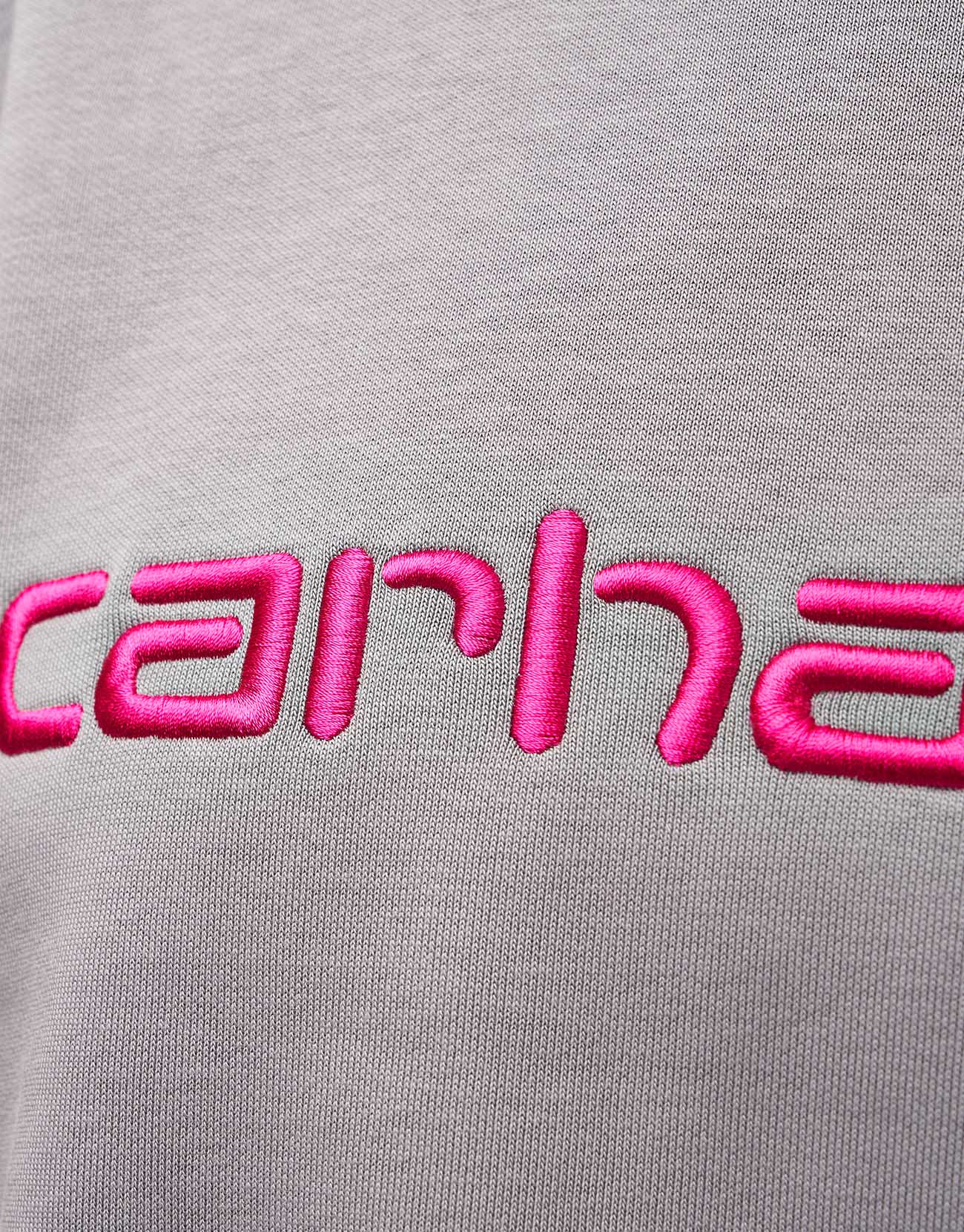 Carhartt WIP Carhartt Sweatshirt - Yosemite/Disco - Image 8