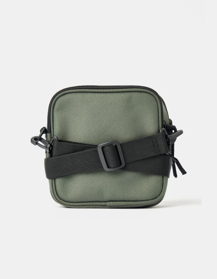 Carhartt WIP Essentials Cross Body Bag - Opuntia - Image 4