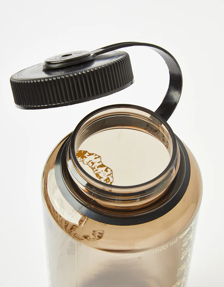 Carhartt WIP Helix Water Bottle - Multicolor - Image 4