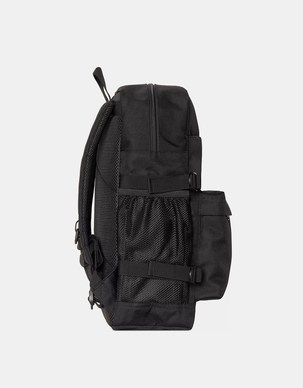 Carhartt WIP Jakob Backpack - Black - Image 3
