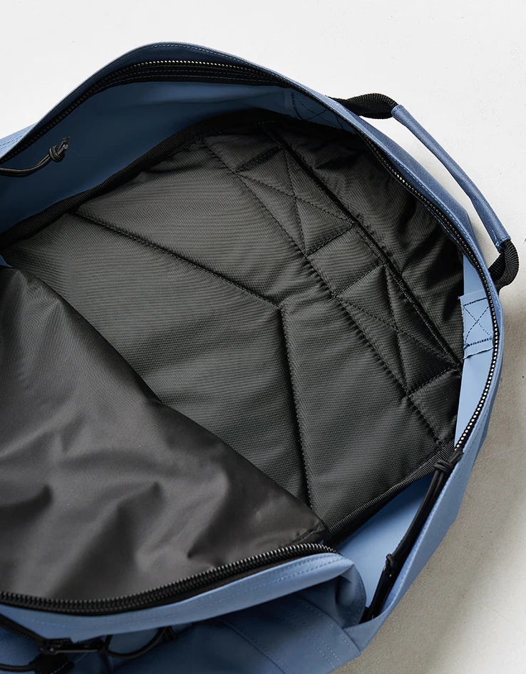 Carhartt WIP Kickflip Backpack - Sorrent - Image 7