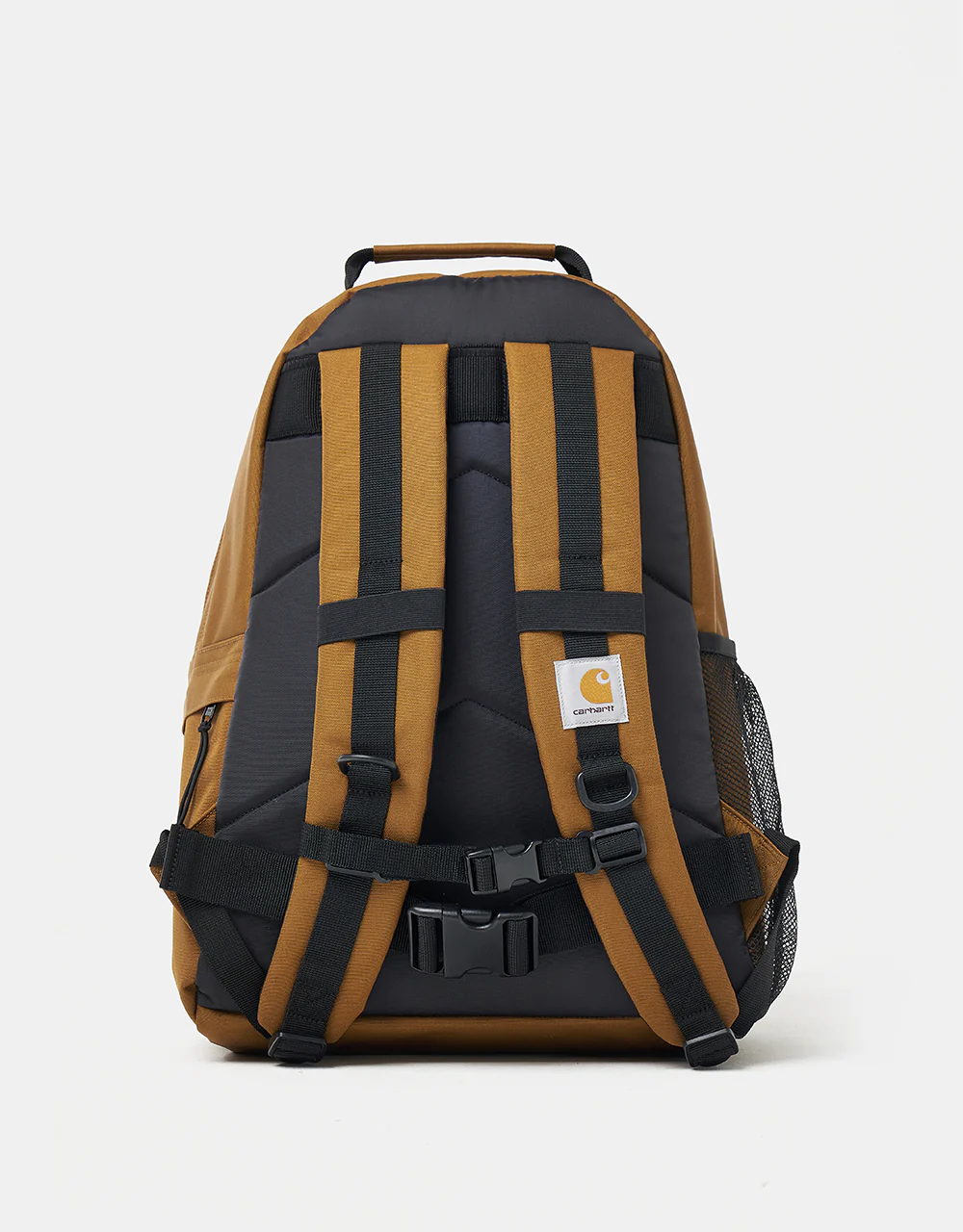 Carhartt WIP Kickflip Backpack - Hamilton Brown - Image 3