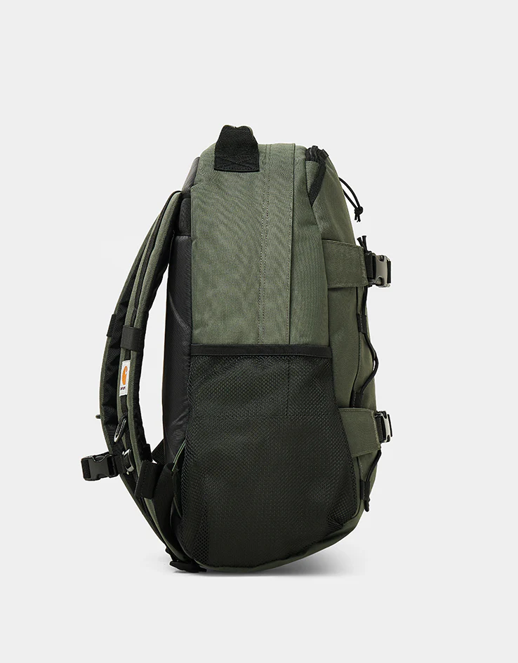 Carhartt WIP Kickflip Backpack - Opuntia - Image 3