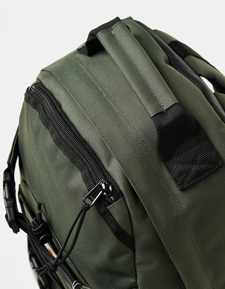 Carhartt WIP Kickflip Backpack - Opuntia - Image 5