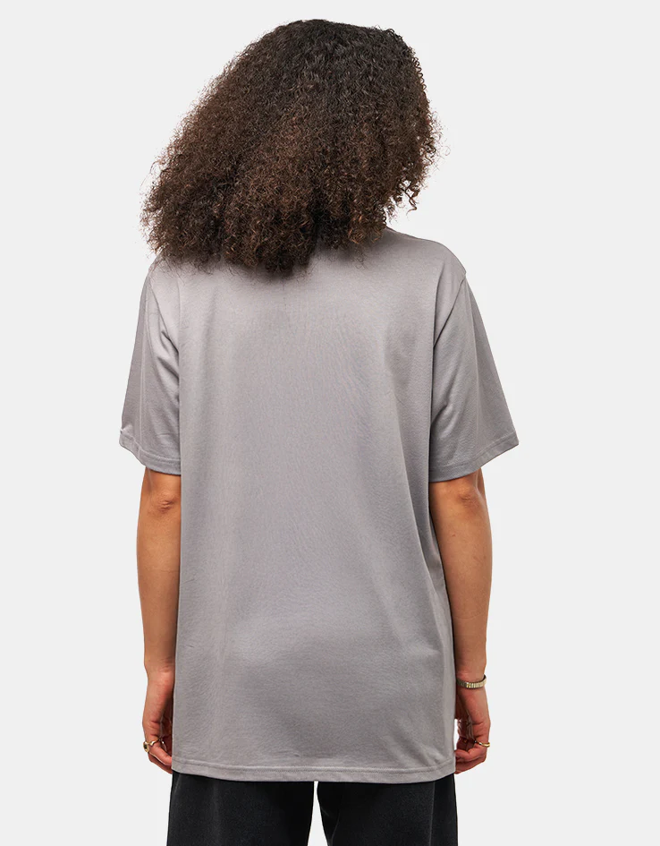 Carhartt WIP S/S Pocket T-Shirt - Yosemite - Image 5