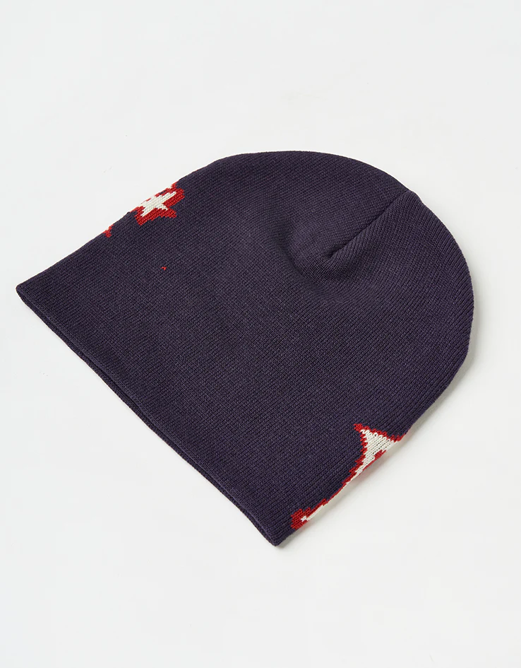 Carhartt WIP Supa Beanie - Lokers - Image 3