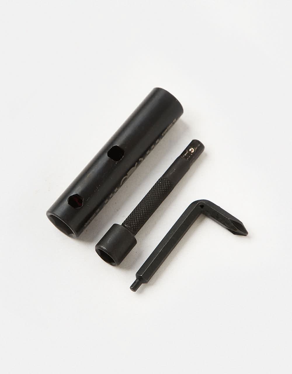 Carhartt WIP x Ace Skate Tool - Image 6