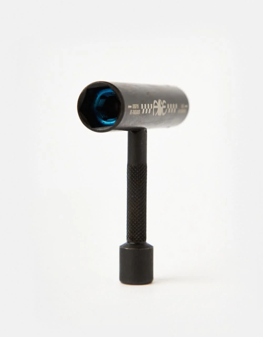 Carhartt WIP x Ace Skate Tool - Image 8