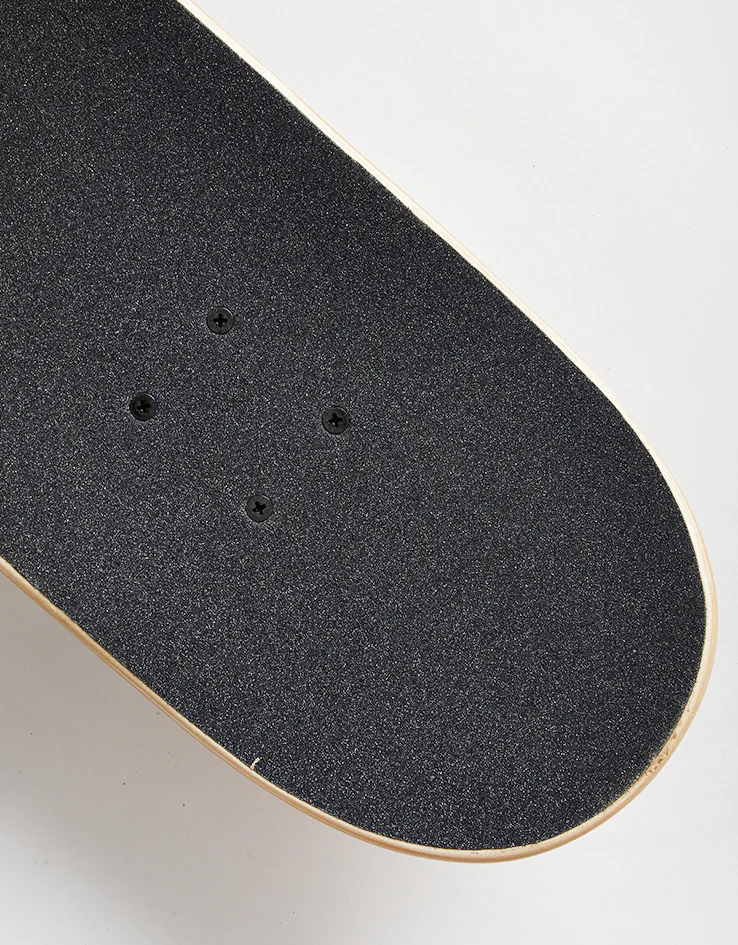 Chocolate Anderson Chunk Complete Skateboard - 7.5" - Image 4