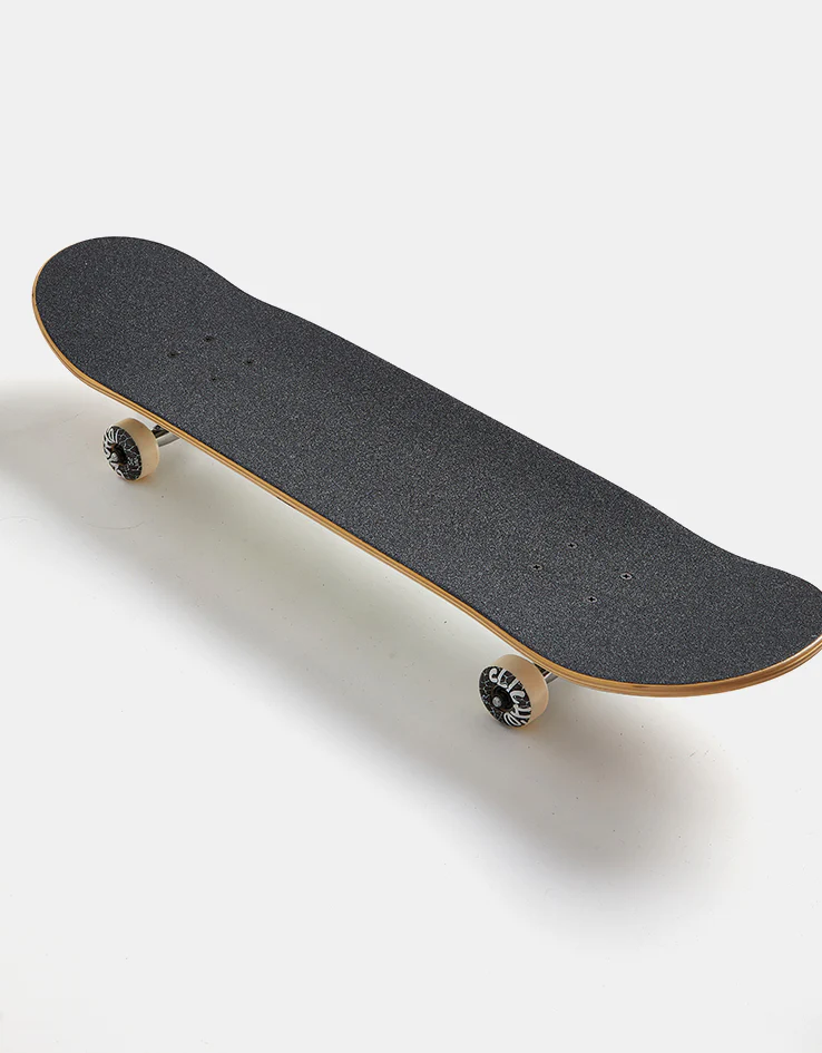 Cliché Botanical Complete Skateboard - 8.125" - Image 3