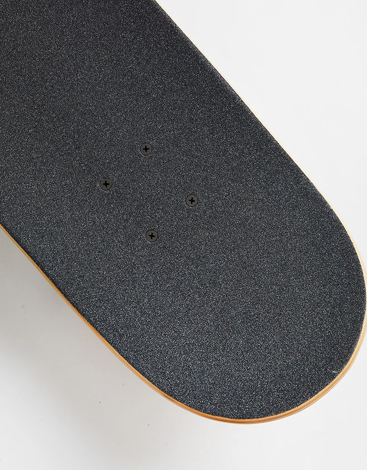 Cliché Botanical Complete Skateboard - 8.125" - Image 4