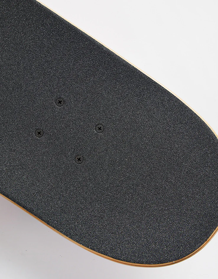 Cliché Peace Complete Skateboard - 8" - Image 4