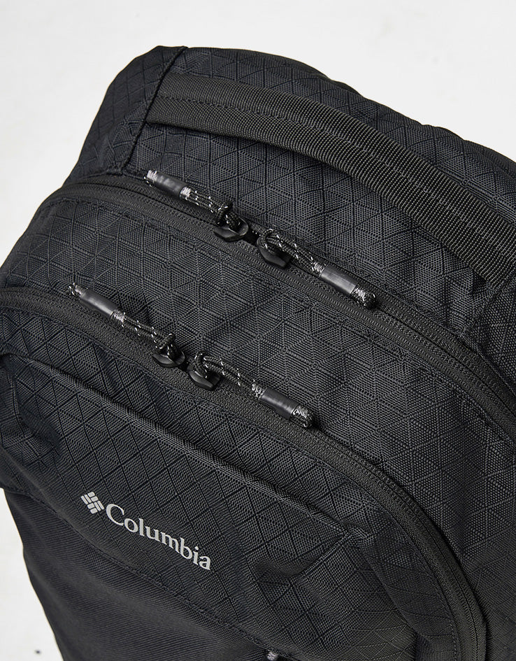 Columbia Atlas Explorer™ II 26L Backpack - Black - Image 4