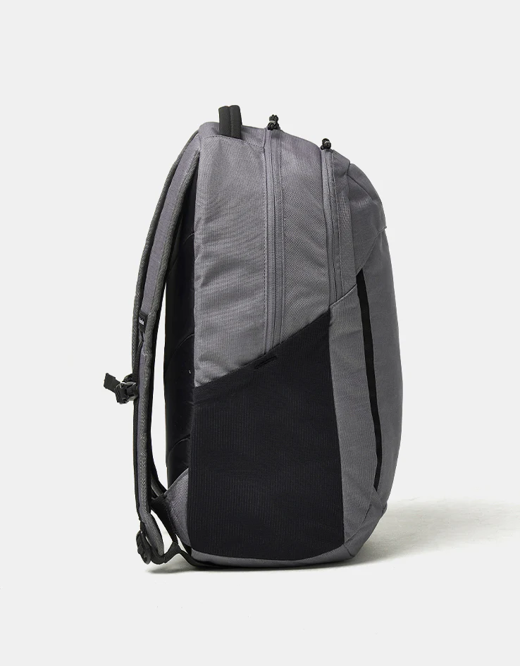 Columbia Atlas Explorer™ II 26L Backpack - City Grey Heather - Image 3