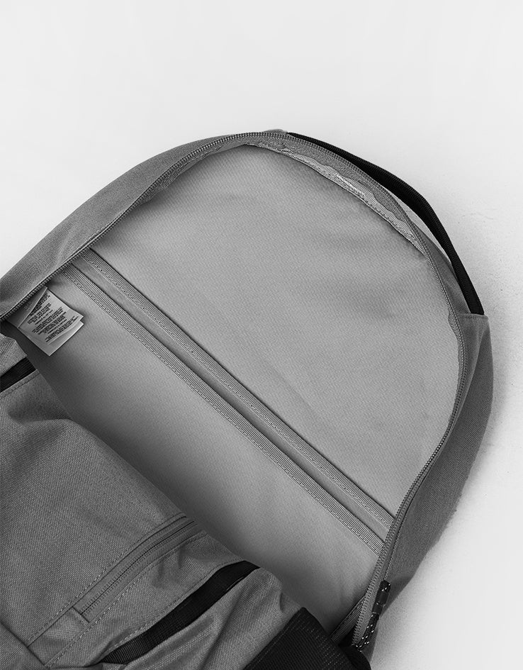 Columbia Atlas Explorer™ II 26L Backpack - City Grey Heather - Image 7