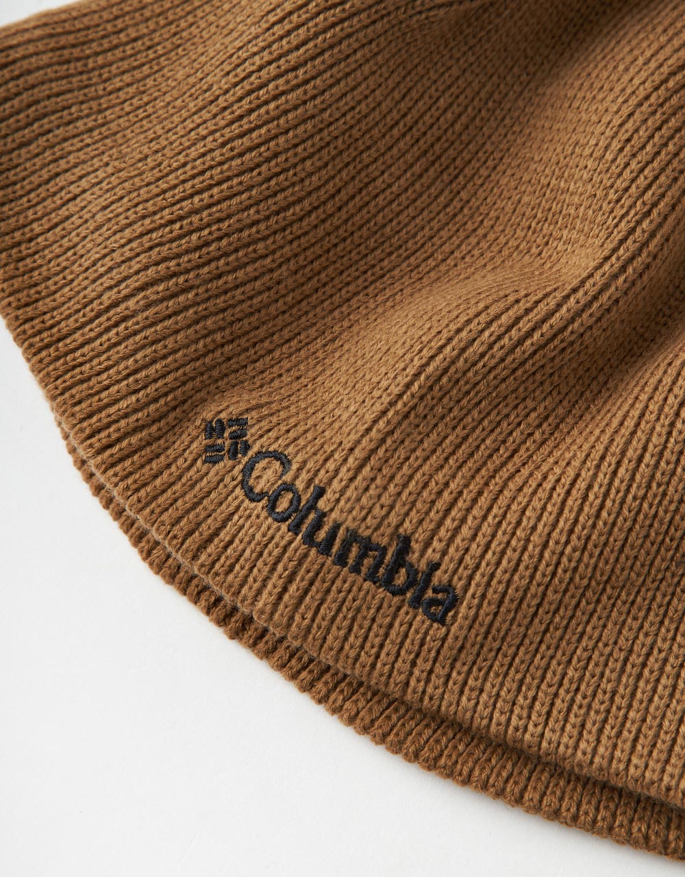 Columbia Bugaboo™ Beanie - Delta - Image 2