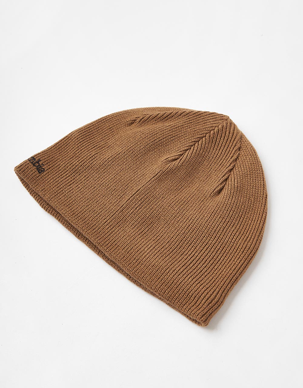 Columbia Bugaboo™ Beanie - Delta - Image 3
