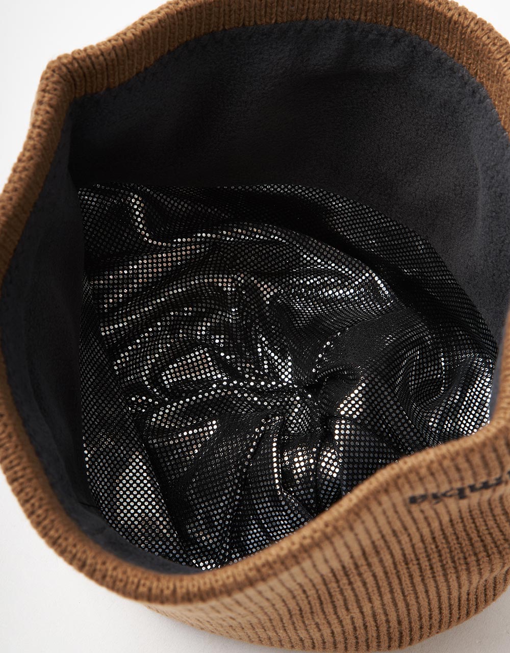 Columbia Bugaboo™ Beanie - Delta - Image 4