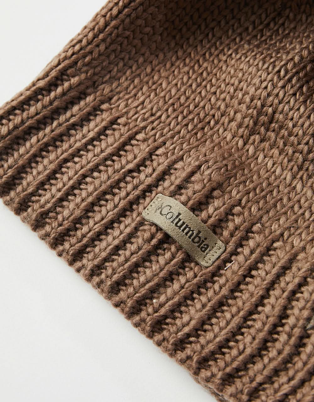 Columbia Cascade Peak™ II Beanie - Basalt - Image 3