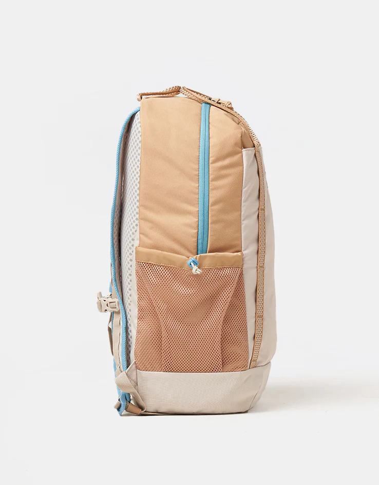 Columbia Echo Mountain™ 25L Backpack - Canoe/Dark Stone - Image 2