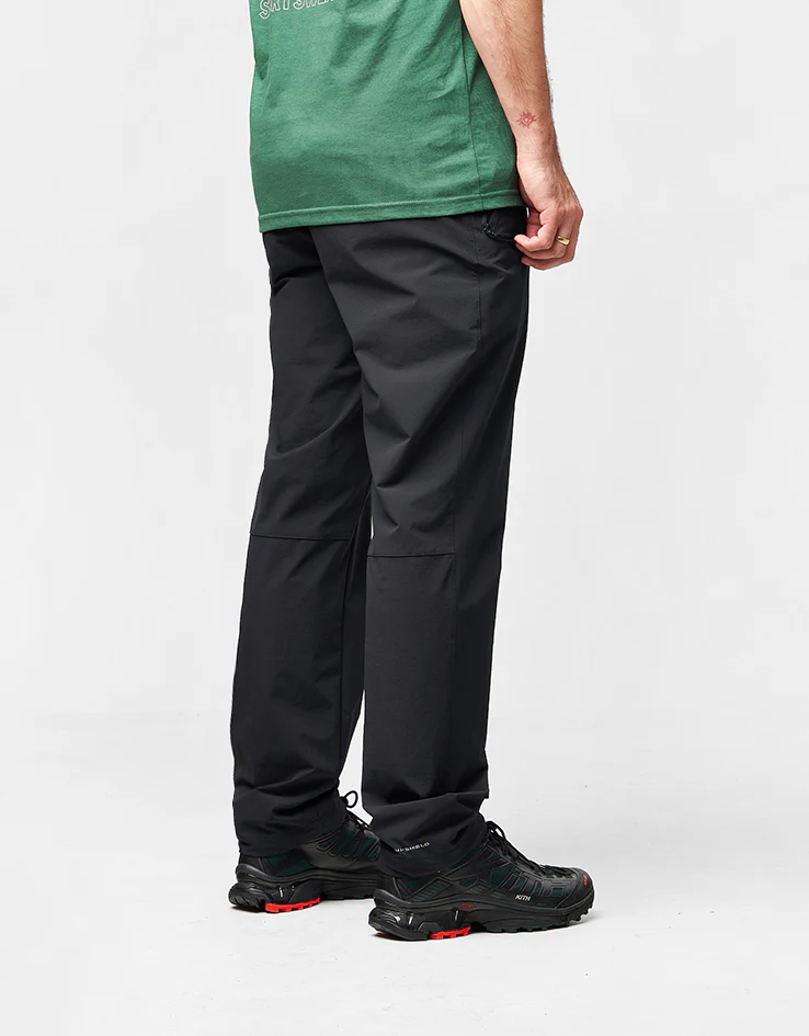 Columbia Essential Hike™ AY Pant - Black - Image 2