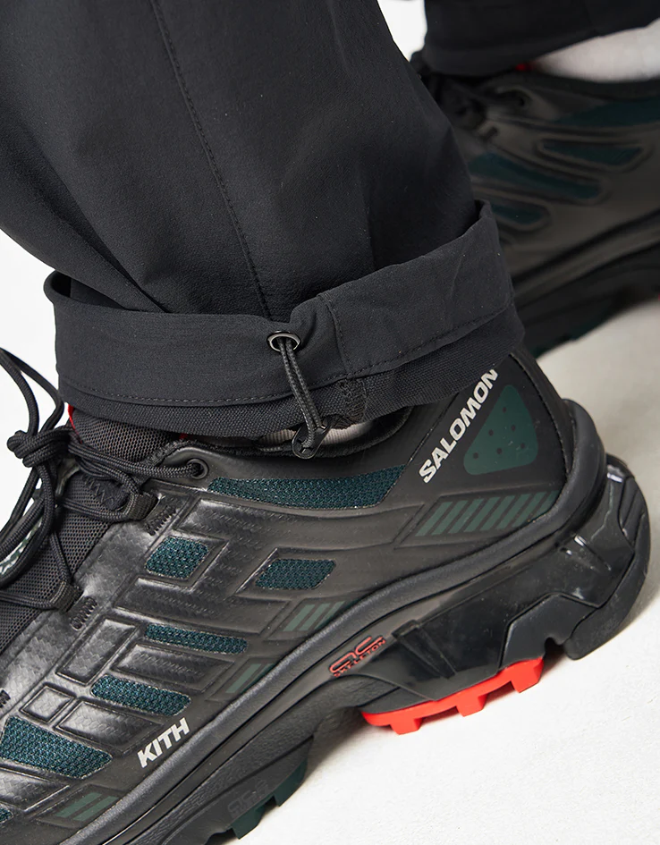 Columbia Essential Hike™ AY Pant - Black - Image 8