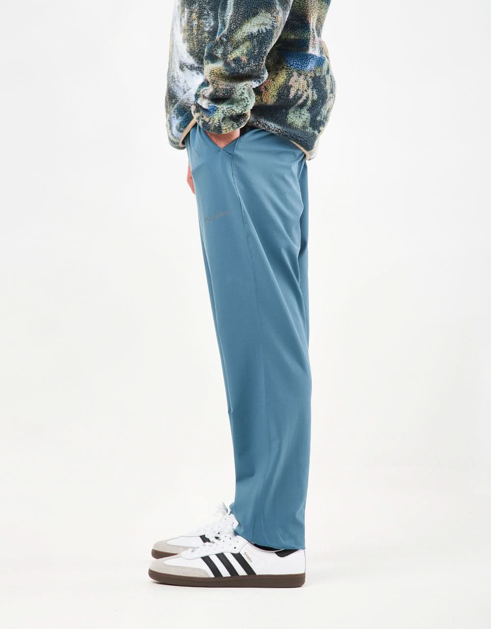 Columbia Hike™ Jogger - Cloudburst - Image 3