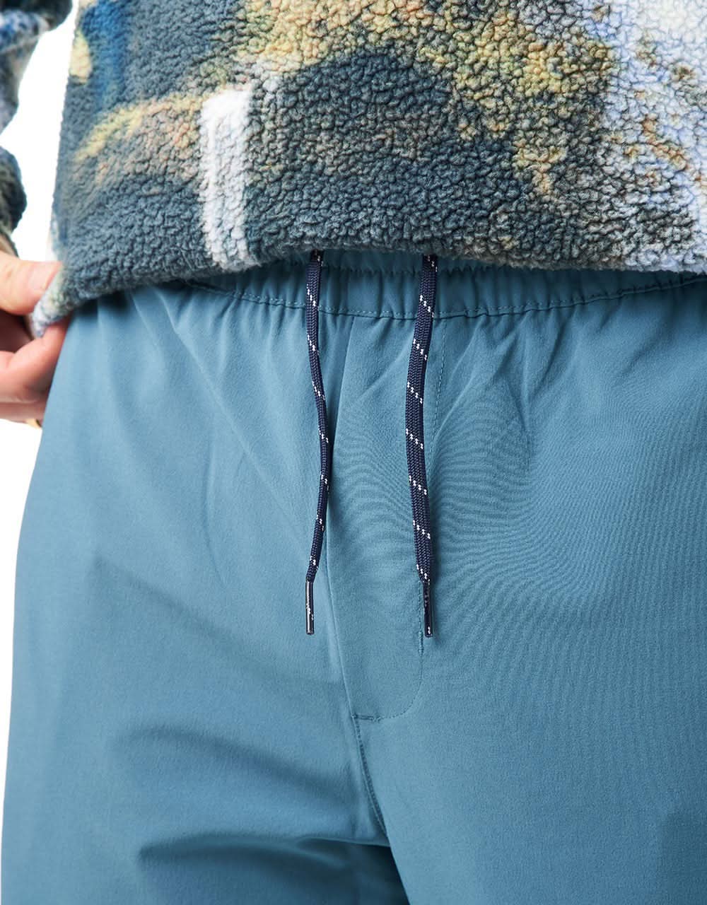Columbia Hike™ Jogger - Cloudburst - Image 4