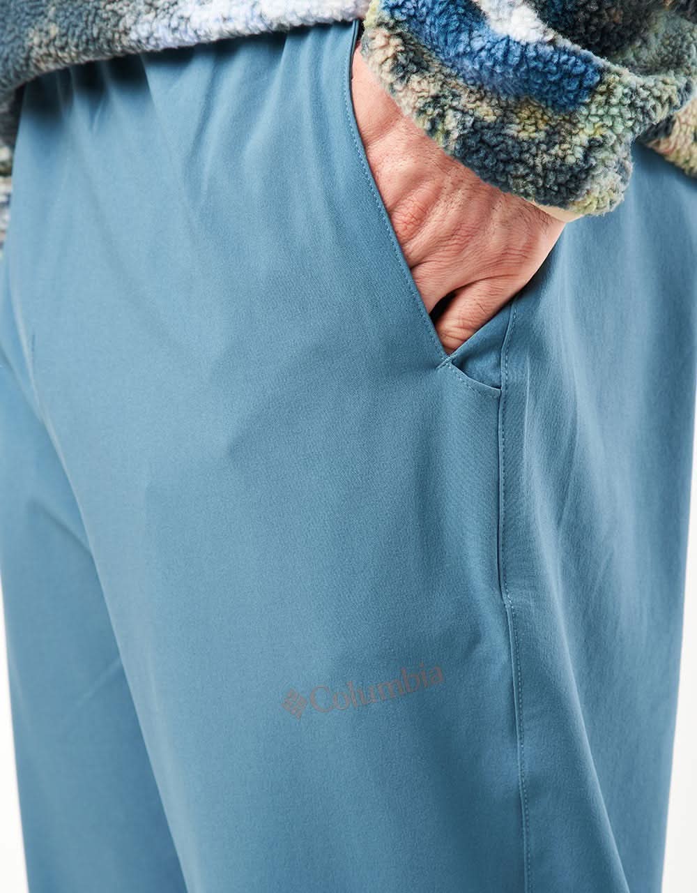 Columbia Hike™ Jogger - Cloudburst - Image 5