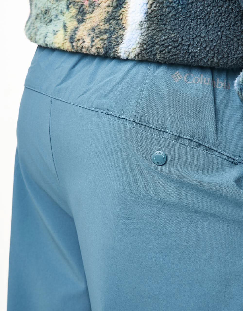 Columbia Hike™ Jogger - Cloudburst - Image 6