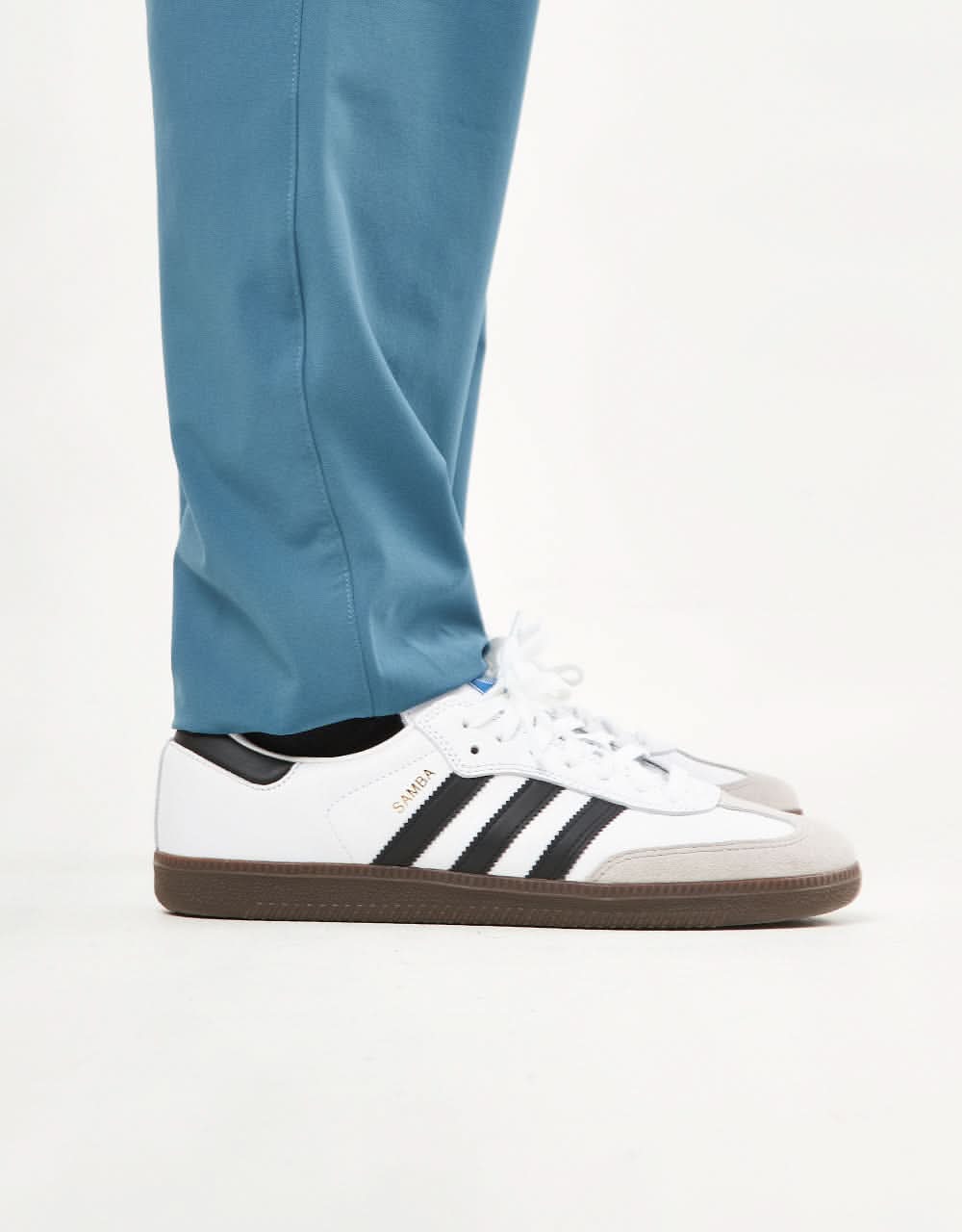 Columbia Hike™ Jogger - Cloudburst - Image 7