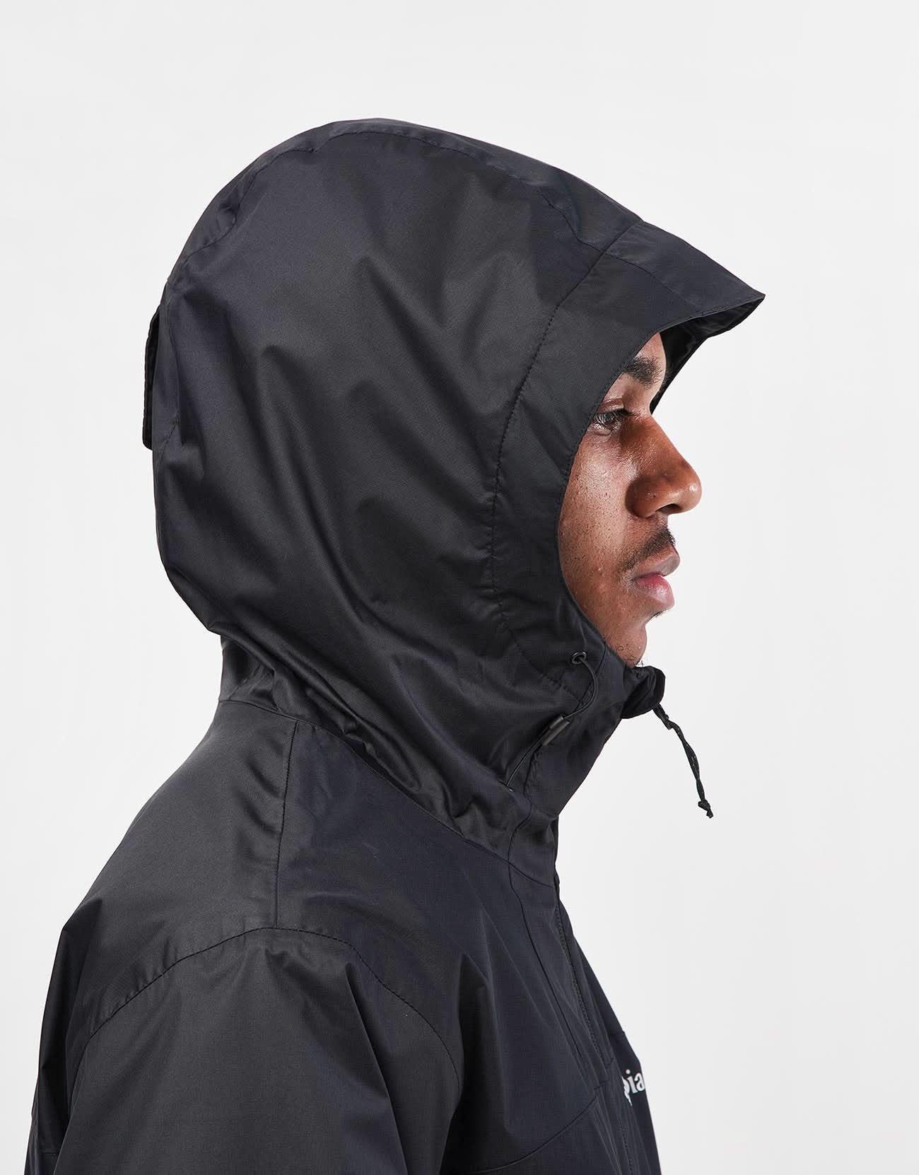 Columbia Inner Limits™ III Jacket - Black - Image 6