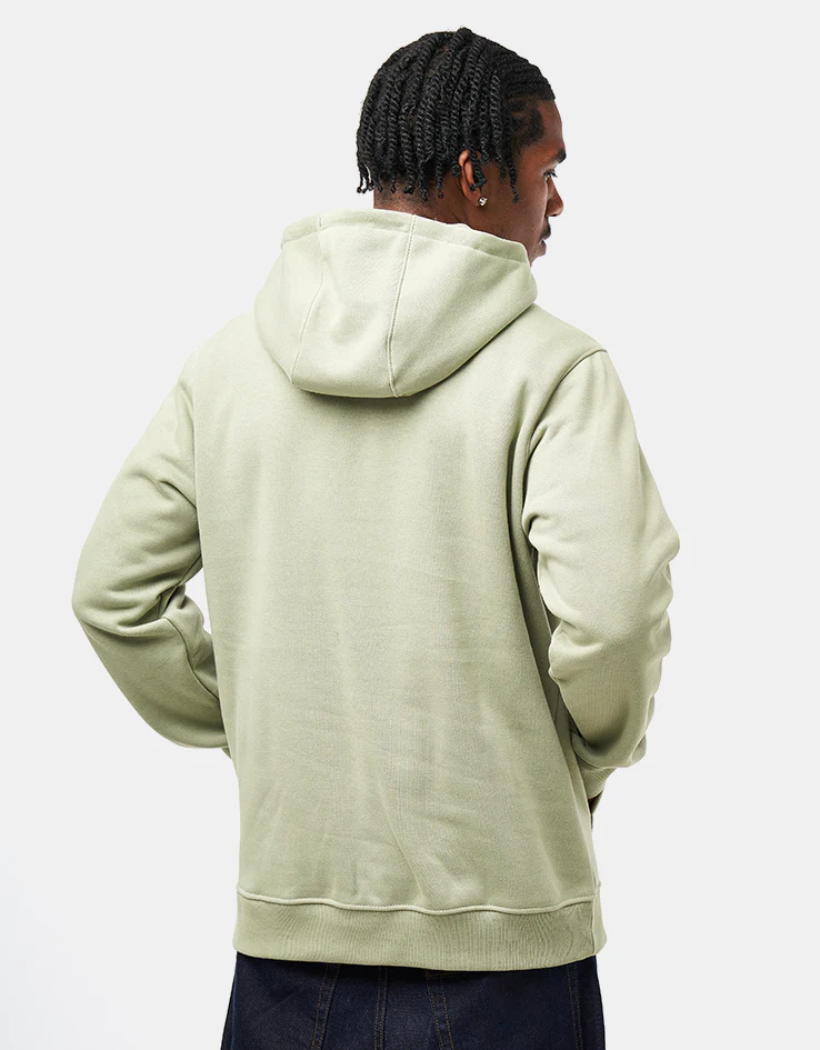 Columbia Meridian Creek™ Pullover Hoodie - Safari - Image 2