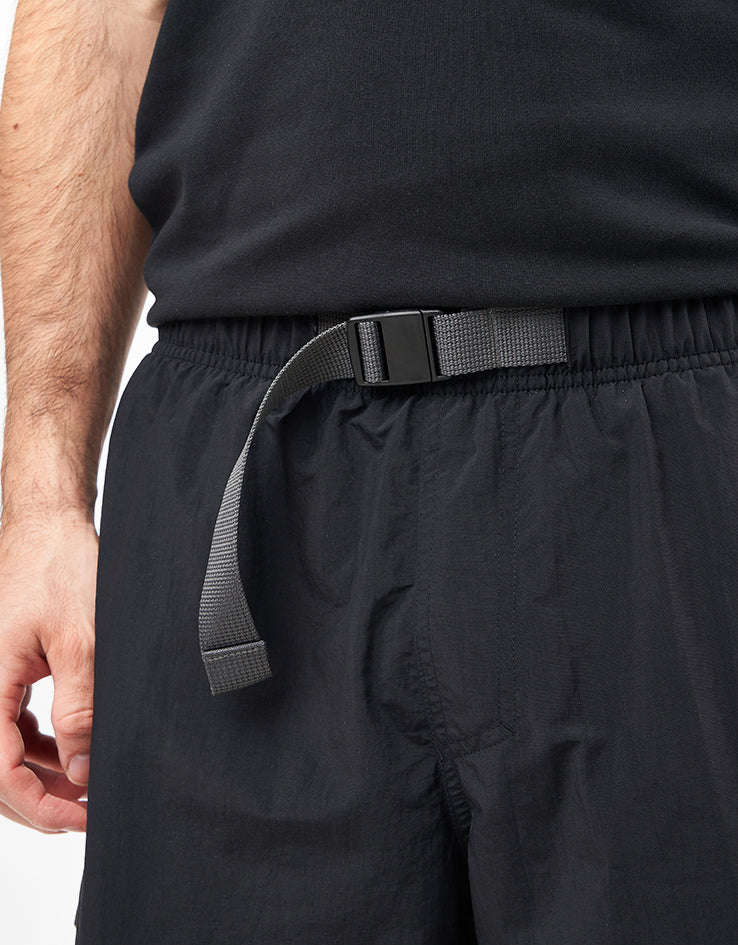 Columbia Mountaindale™ Cargo Shorts - Black - Image 6
