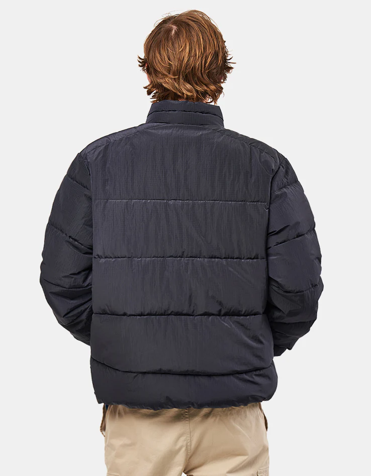 Columbia Pike Lake™ Novelty Jacket - Black - Image 2