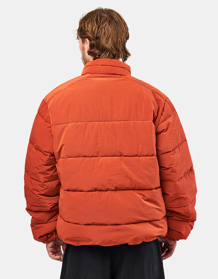 Columbia Pike Lake™ Novelty Jacket - Zing - Image 2
