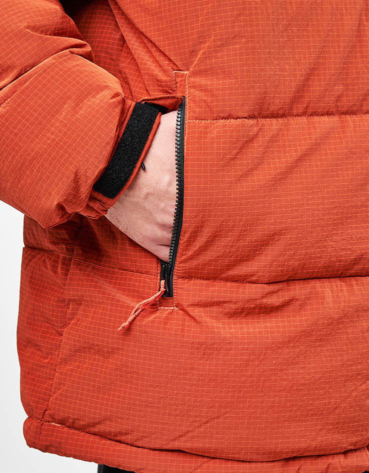 Columbia Pike Lake™ Novelty Jacket - Zing - Image 4